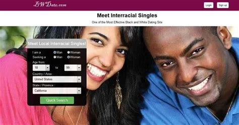 dating sites for younger